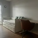 Komfortowe Nad Odra Appartamento *