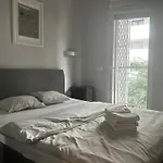 Appartamento Komfortowe Nad Odra Breslavia
