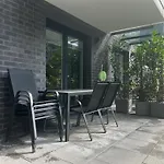 Komfortowe Nad Odra Appartamento *
