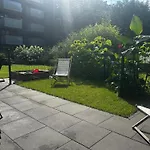 Komfortowe Nad Odra