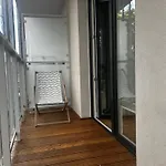 Komfortowe Nad Odra Appartamento *