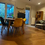 Komfortowe Nad Odra Appartamento