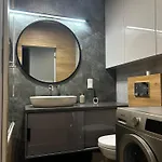 Komfortowe Nad Odra Appartamento *