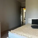 Komfortowe Nad Odra Appartamento *