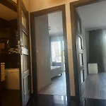 Appartamento Komfortowe Nad Odra
