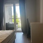 Appartamento Komfortowe Nad Odra Breslavia