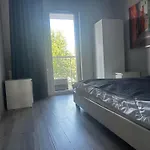 Komfortowe Nad Odra Appartamento
