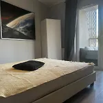 Komfortowe Nad Odra Appartamento *