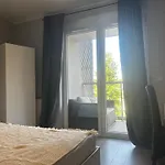 Komfortowe Nad Odra Appartamento Breslavia