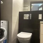 Komfortowe Nad Odra Appartamento *