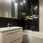 Appartamento Komfortowe Nad Odra