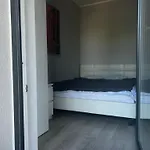 Appartamento Komfortowe Nad Odra